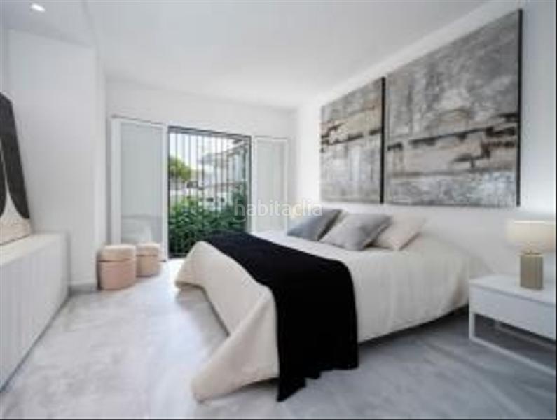 Foto b92b2360-f8ca-4cdc-9f6c-49c8fc13b6e3. Piccolo appartamento con riscaldamento piscina in Medina de las Torres