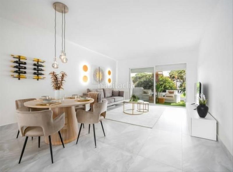 Foto bcf168de-2139-4c80-8991-a9d1edbece31. Piccolo appartamento con riscaldamento piscina in Medina de las Torres