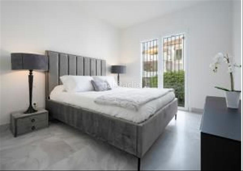 Foto bd6961ea-28cd-41ee-8188-6996f1d4e2bc. Piccolo appartamento con riscaldamento piscina in Medina de las Torres