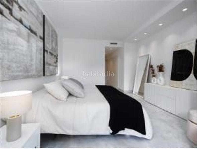 Foto c414de61-17c8-4ccb-ba3d-ea596ceb6997. Piccolo appartamento con riscaldamento piscina in Medina de las Torres