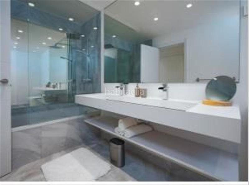 Foto d39284d1-a2db-4250-a153-8997add92162. Piccolo appartamento con riscaldamento piscina in Medina de las Torres