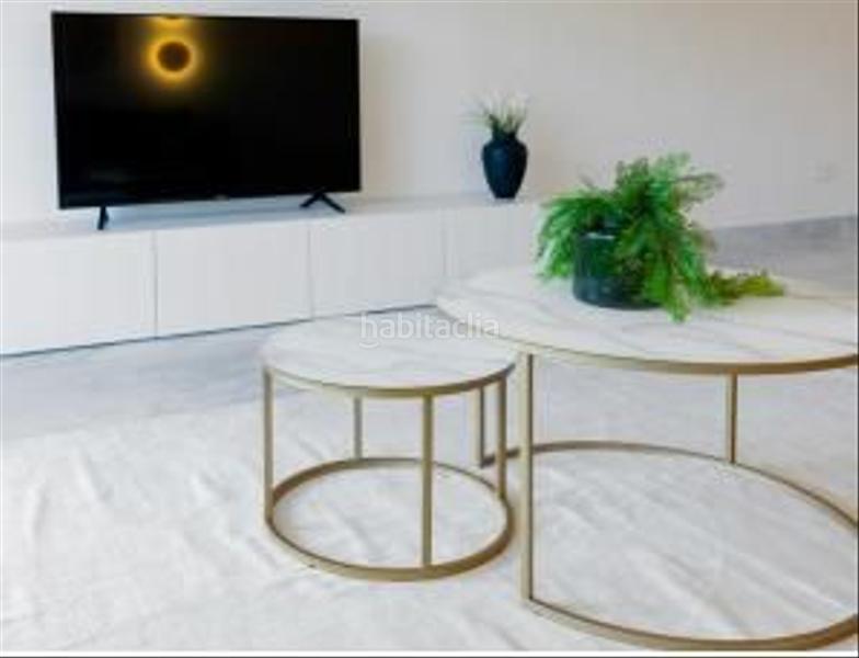 Foto d49f00f4-f999-4207-9b4c-b60263f6b383. Piccolo appartamento con riscaldamento piscina in Medina de las Torres