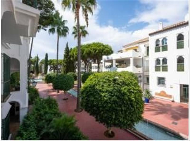 Foto da6cd645-05d2-4bfd-9374-6c1884a8bf4e. Piccolo appartamento con riscaldamento piscina in Medina de las Torres