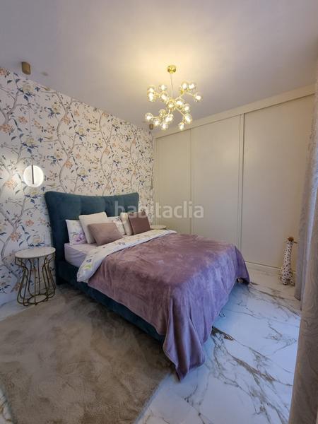 Foto 81f9d5ee-9480-48d1-927b-4f3e2ea2baf7. Chalet en calle orfebres 44 villa ubicada en las mejores zonas con suelos de marmol, 5 habitaciones, 5 baños, piscina. en Mijas
