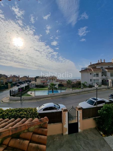 Foto 09d3b9e4-ad03-415e-9c40-db841119a790. Chalet mit heizung pool in Riviera del Sol Mijas