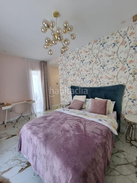 Foto 111bdafe-a31d-4e4b-a63f-2452ad7a53ec. Chalet mit heizung pool in Riviera del Sol Mijas