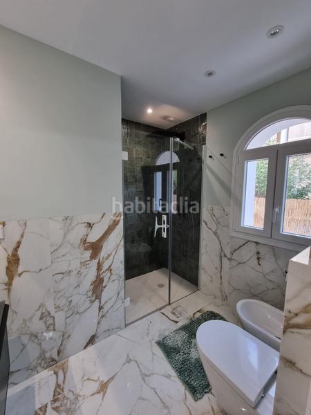 Foto 163ddfde-220e-4eb1-97ef-26306e72dc45. Chalet mit heizung pool in Riviera del Sol Mijas