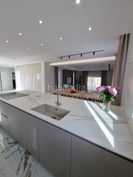 Foto 1d9bb7dd-34ba-404a-9c69-3bd687942337. Chalet mit heizung pool in Riviera del Sol Mijas