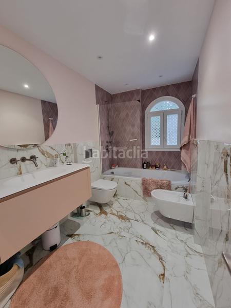 Foto 261e213e-4859-46a6-b56c-7ec15d941854. Chalet mit heizung pool in Riviera del Sol Mijas