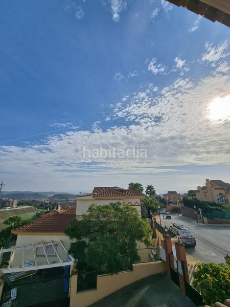 Foto 27e2f30d-209c-4a2b-a801-287e89f5de18. Chalet mit heizung pool in Riviera del Sol Mijas