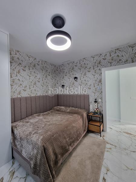 Foto 31fa286c-d84a-40e5-80ec-88b5f70cfaa4. Chalet mit heizung pool in Riviera del Sol Mijas