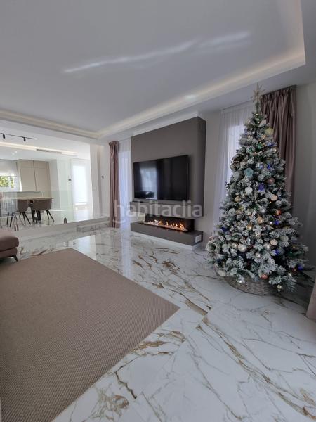 Foto 37ed541a-a86b-4275-8916-3099f5e9db98. Chalet mit heizung pool in Riviera del Sol Mijas