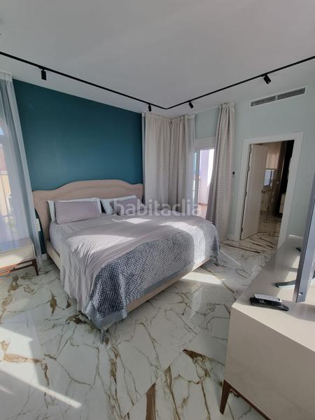 Foto 5bde5dea-205a-4298-a90a-11178e4a797f. Chalet mit heizung pool in Riviera del Sol Mijas