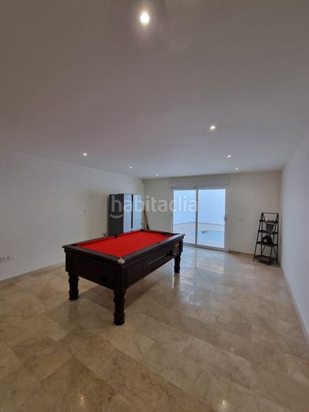 Foto 7590c174-8acb-44a7-a345-8e2d34cd9099. Chalet mit heizung pool in Riviera del Sol Mijas