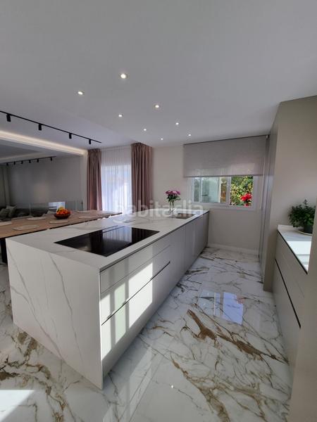 Foto 815a4fe7-3682-45e3-a737-bb67337e6612. Chalet mit heizung pool in Riviera del Sol Mijas