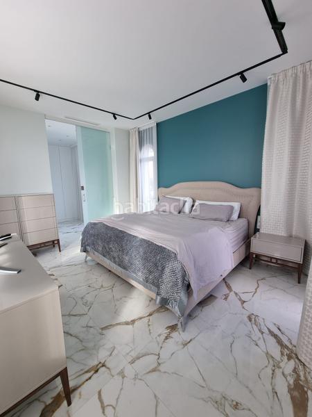 Foto a1d7c3b7-07cc-42dd-a310-c7dc6ea0f66b. Chalet mit heizung pool in Riviera del Sol Mijas