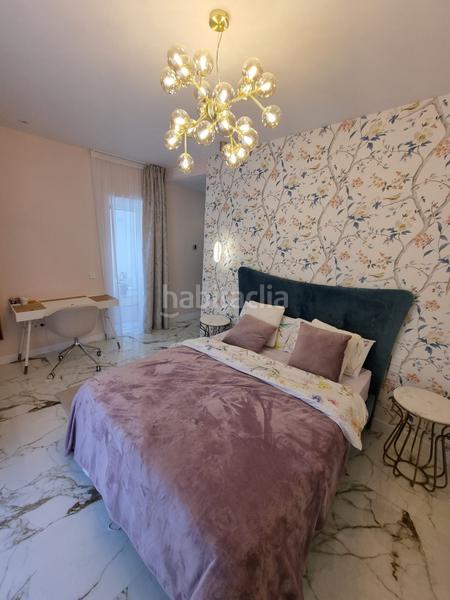 Foto aa7e52b9-7db9-4321-a286-be165e62d813. Chalet mit heizung pool in Riviera del Sol Mijas