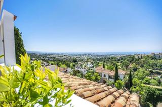 Lloguer Pis a La Quinta. Increíble apartamento en alquiler en la quinta con impresionante