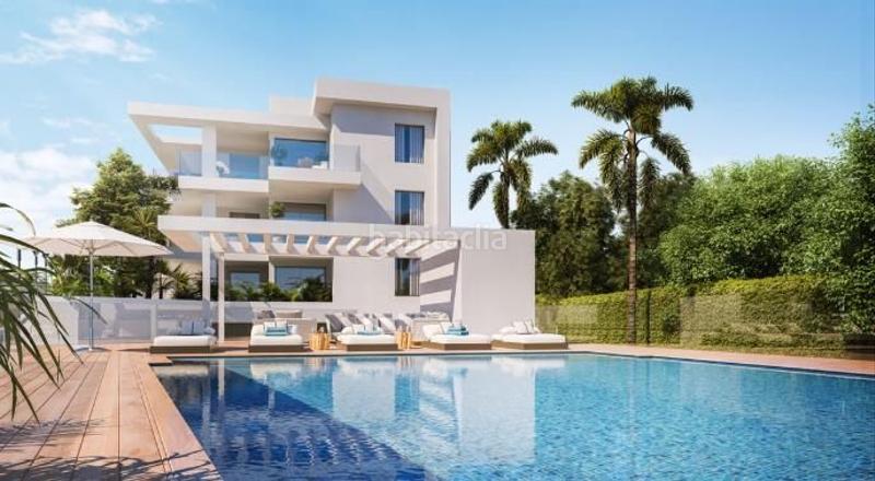 Foto 38e863e9-6431-45cd-b15c-1d02298c3aef. Rent apartment in camino de santiago 121b in Torreblanca del Sol Fuengirola