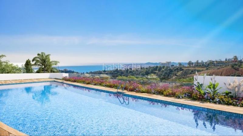 Foto 68a222dc-e13e-4c3b-918b-f7d840665018. Rent apartment in camino de santiago 121b in Torreblanca del Sol Fuengirola