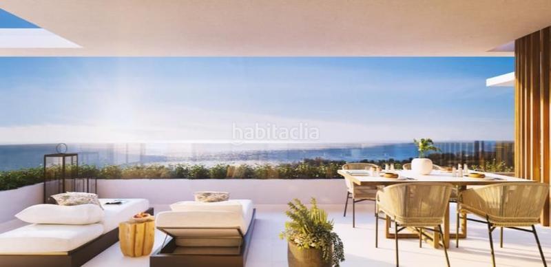 Foto 88c0dd29-891d-42b3-b7cf-4ef1a5613d8e. Rent apartment in camino de santiago 121b in Torreblanca del Sol Fuengirola