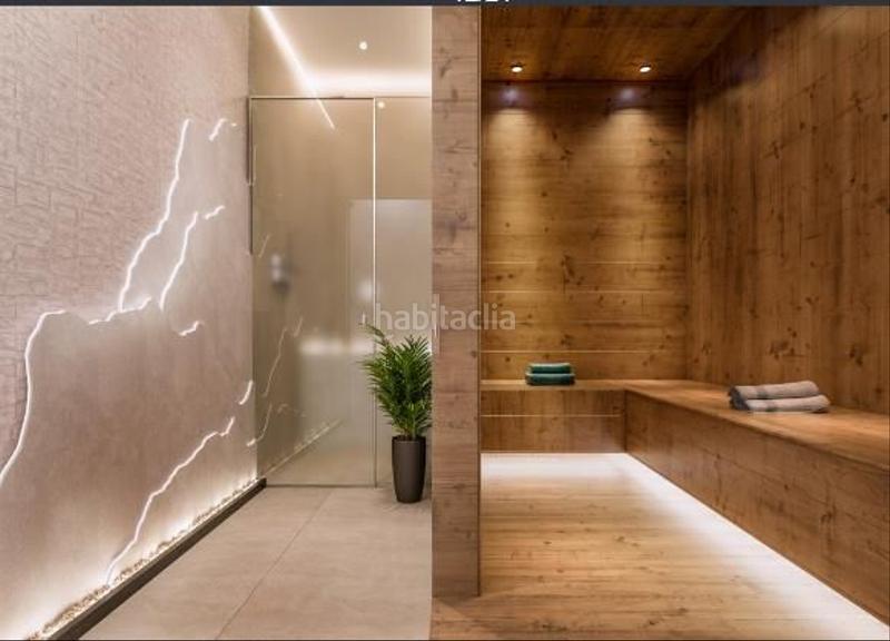 Foto cca1b78e-bf21-414f-9ca2-13ce84f224fd. Rent apartment in camino de santiago 121b in Torreblanca del Sol Fuengirola