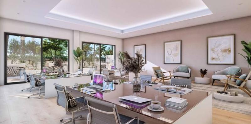 Foto ec47ba06-50d5-4d33-826c-37f2f4a78462. Rent apartment in camino de santiago 121b in Torreblanca del Sol Fuengirola