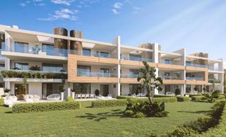 Location Appartement à Camino de santiago 121b. Oportunidad de invertir en una vivienda plurifamiliar en bloque