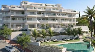 Lloguer Apartament a Urbanizacion torregolf 25. Oportunidad de comprar las viviendas están todos orientadas al s
