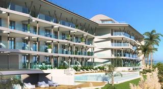Lloguer Apartament a Calle badajoz 9. Hoy tienes la oportunidad de comprar uno de estos espectaculares