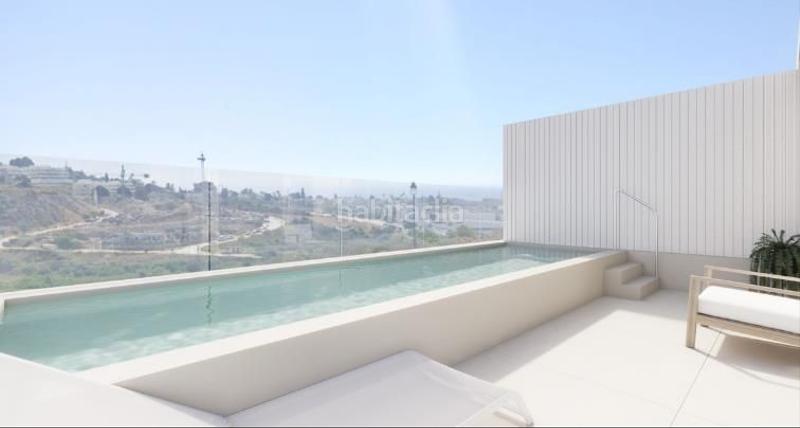 Foto 5a969e67-d20b-4625-968a-9815d8fd794e. Lloguer casa a n/a a Centro Estepona