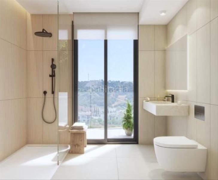 Foto 9908b948-2581-4064-b873-4b8a09020785. Lloguer casa a n/a a Centro Estepona