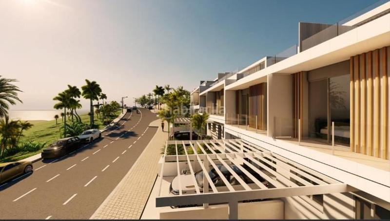 Foto 9caf0a02-1839-48b7-b251-3a0a7f240be6. Lloguer casa a n/a a Centro Estepona