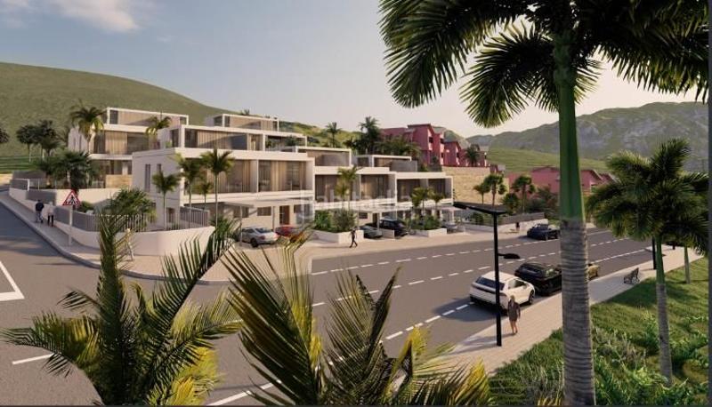 Foto 1149e95b-053d-473c-9170-6fae275b2295. Location maison dans n/a dans Centro Estepona