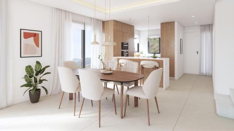 Foto 1258717a-ad11-423f-aeb4-9d8c3ed5e1ca. Location maison dans n/a dans Centro Estepona