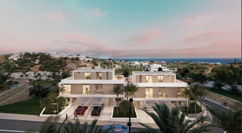 Foto 06100557-9370-412d-a210-e60efd385743. Rent house in n/a in Centro Estepona