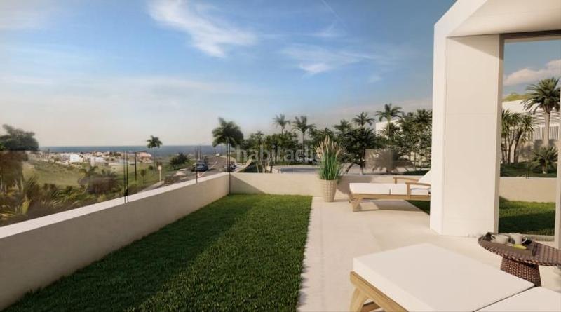 Foto 587c72de-fa6e-4f90-b2a1-26514692ee4c. Rent house in n/a in Centro Estepona