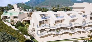 Lloguer Casa a Urbanizacion torregolf 25. Siéntase imbuido con la energía del lugar, que el fluir de las b