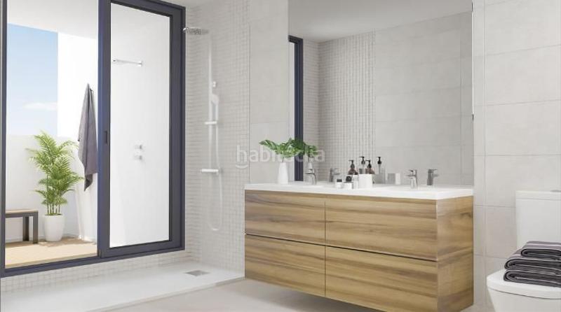 Foto f54ecb6f-ba9a-4fed-a396-3bcc7f4e4e9d. Lloguer apartament a n/a a Calahonda Mijas