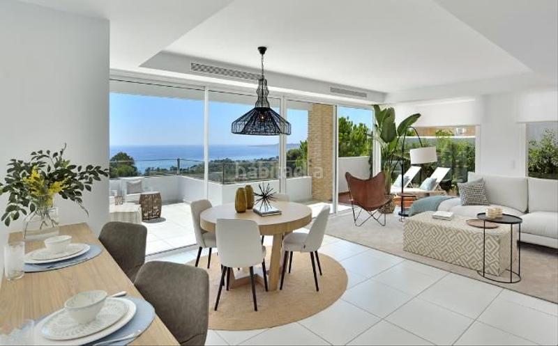 Foto 438b65ab-2ecc-481f-94cc-f94bbc178a5e. Affitto piccolo appartamento in a-368 21 in Los Nadales - Tio Charles Benalmádena