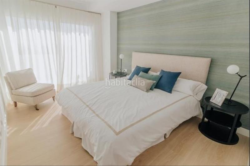 Foto 4990c295-4eac-44d1-85c0-5700633f569d. Affitto piccolo appartamento in a-368 21 in Los Nadales - Tio Charles Benalmádena