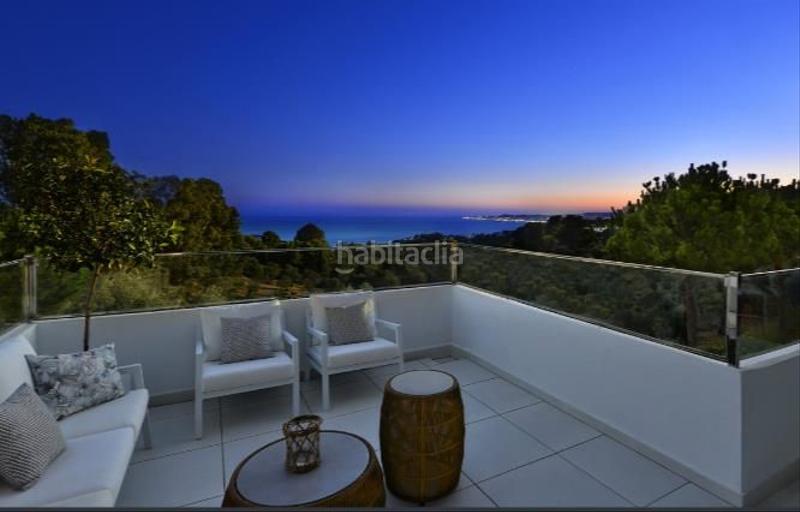 Foto 4f7d988e-940b-4879-b5cc-ddce17a7d799. Affitto piccolo appartamento in a-368 21 in Los Nadales - Tio Charles Benalmádena