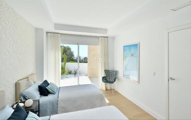 Foto 68160c33-14de-4ddb-864f-70f2f171a34a. Affitto piccolo appartamento in a-368 21 in Los Nadales - Tio Charles Benalmádena