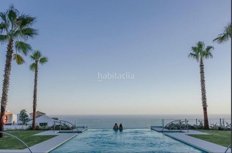 Foto 706c600e-7c58-4fa7-ae5d-74ba7f80c40e. Affitto piccolo appartamento in a-368 21 in Los Nadales - Tio Charles Benalmádena