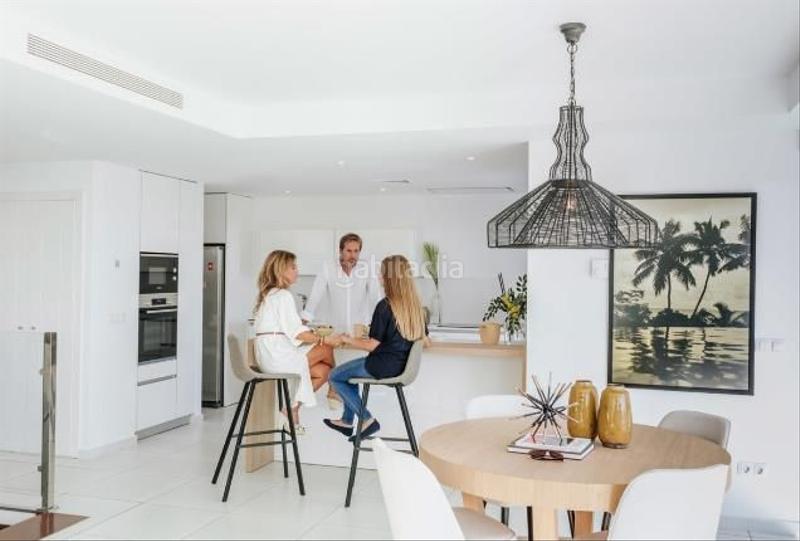 Foto 92056d51-a57c-48de-8194-6e0995db67c4. Affitto piccolo appartamento in a-368 21 in Los Nadales - Tio Charles Benalmádena