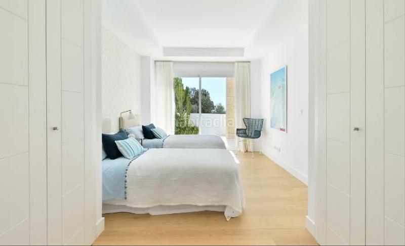 Foto 9d30dae2-faeb-4d6b-9e62-2868e122a6fd. Affitto piccolo appartamento in a-368 21 in Los Nadales - Tio Charles Benalmádena