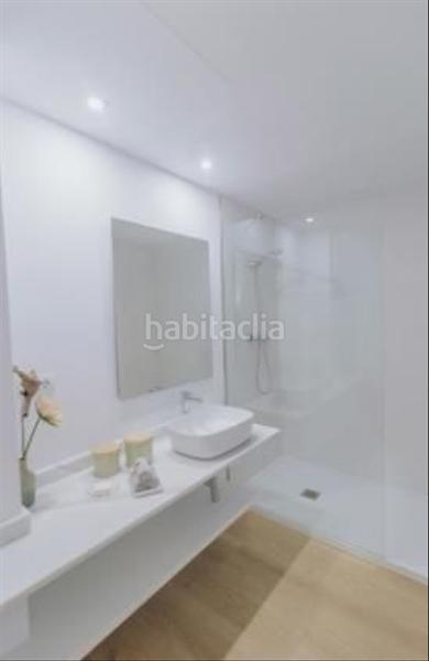 Foto d2be4208-5af0-4bc1-ab7b-d6ccb3ec031b. Affitto piccolo appartamento in a-368 21 in Los Nadales - Tio Charles Benalmádena