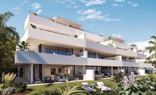 Lloguer Apartament a Calle pintado 17. Vivir con vista al mar con un perfecto equilibrio de actividad y