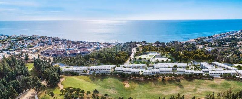 Foto aaf4e4e6-2ee7-4a92-afb4-6e70da6df3bf. Lloguer apartament a avenida de españa 1 a Mijas golf Mijas