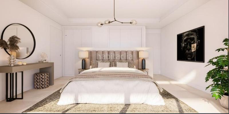 Foto b7465ea8-5584-436a-a48d-7d9a8070c507. Lloguer apartament a avenida de españa 1 a Mijas golf Mijas